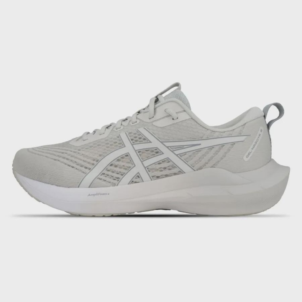Tênis ASICS GEL-Nagoya 8 - Masculino