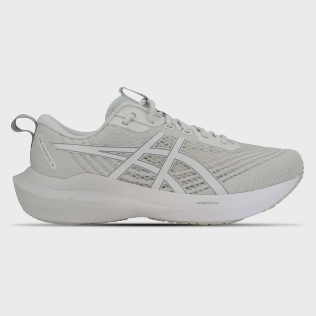Imagem 2 do produto Tênis ASICS GEL-Nagoya 8 - Masculino