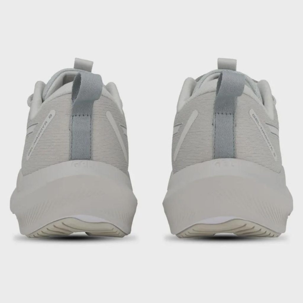 Imagem 4 do produto Tênis ASICS GEL-Nagoya 8 - Masculino