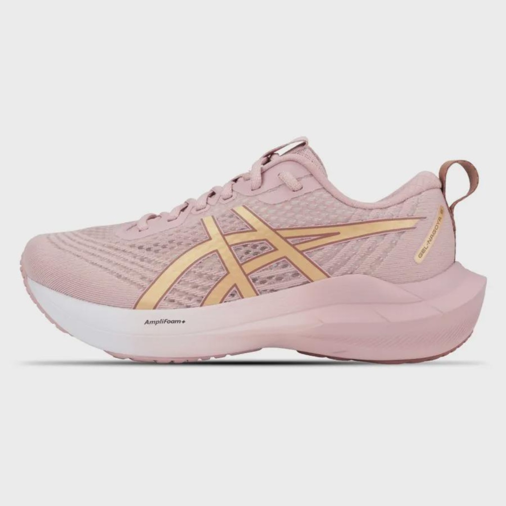 Tênis ASICS GEL-Nagoya 8 - Feminino