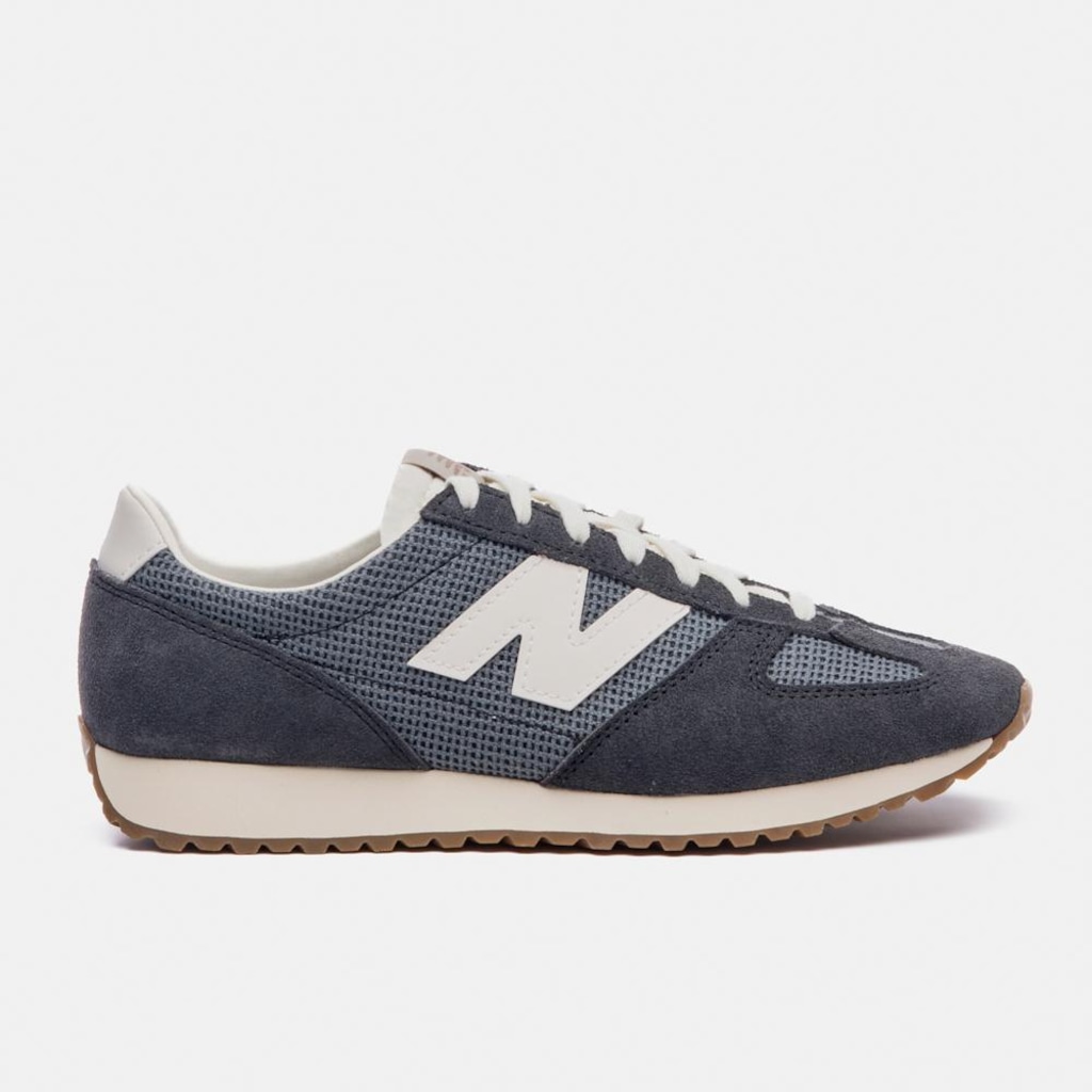 Tênis New Balance 471 Unissex