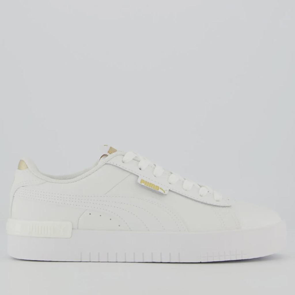 Tênis Feminino Puma Jada Bdp