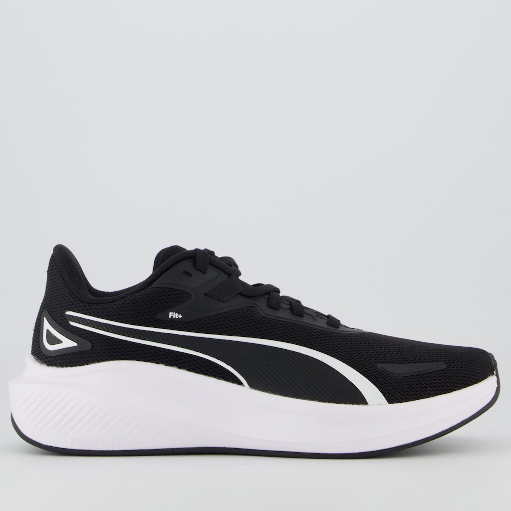 Tênis Feminino Puma Skyrocket Lite