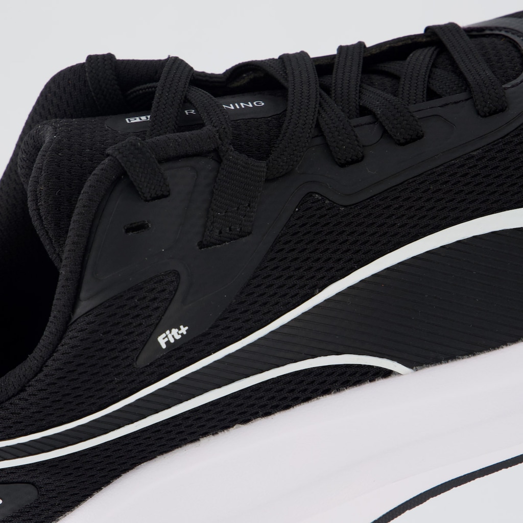 Imagem 2 do produto Tênis Feminino Puma Skyrocket Lite