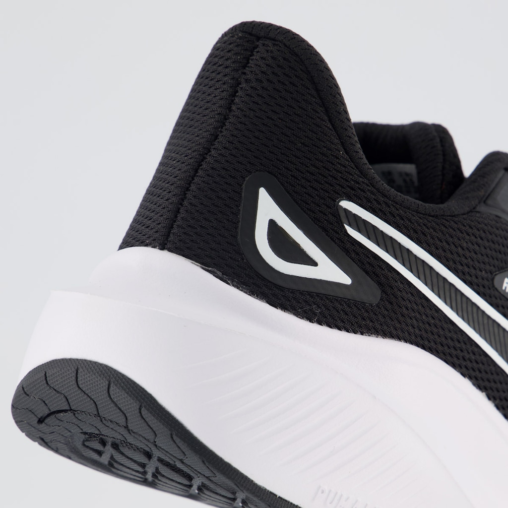 Imagem 3 do produto Tênis Feminino Puma Skyrocket Lite