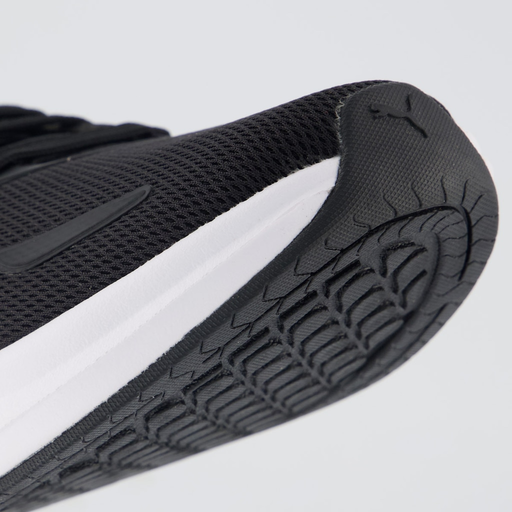 Imagem 4 do produto Tênis Feminino Puma Skyrocket Lite