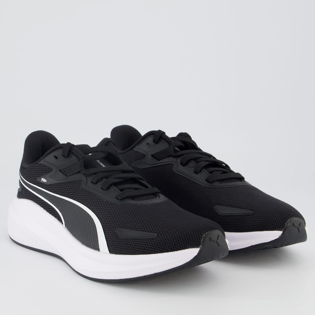 Imagem 5 do produto Tênis Feminino Puma Skyrocket Lite