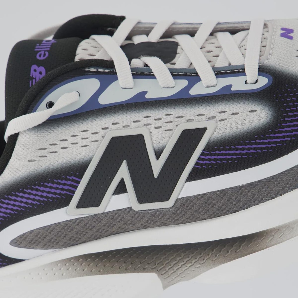 Imagem 2 do produto Tênis Masculino New Balance Fresh Foam Ellipse