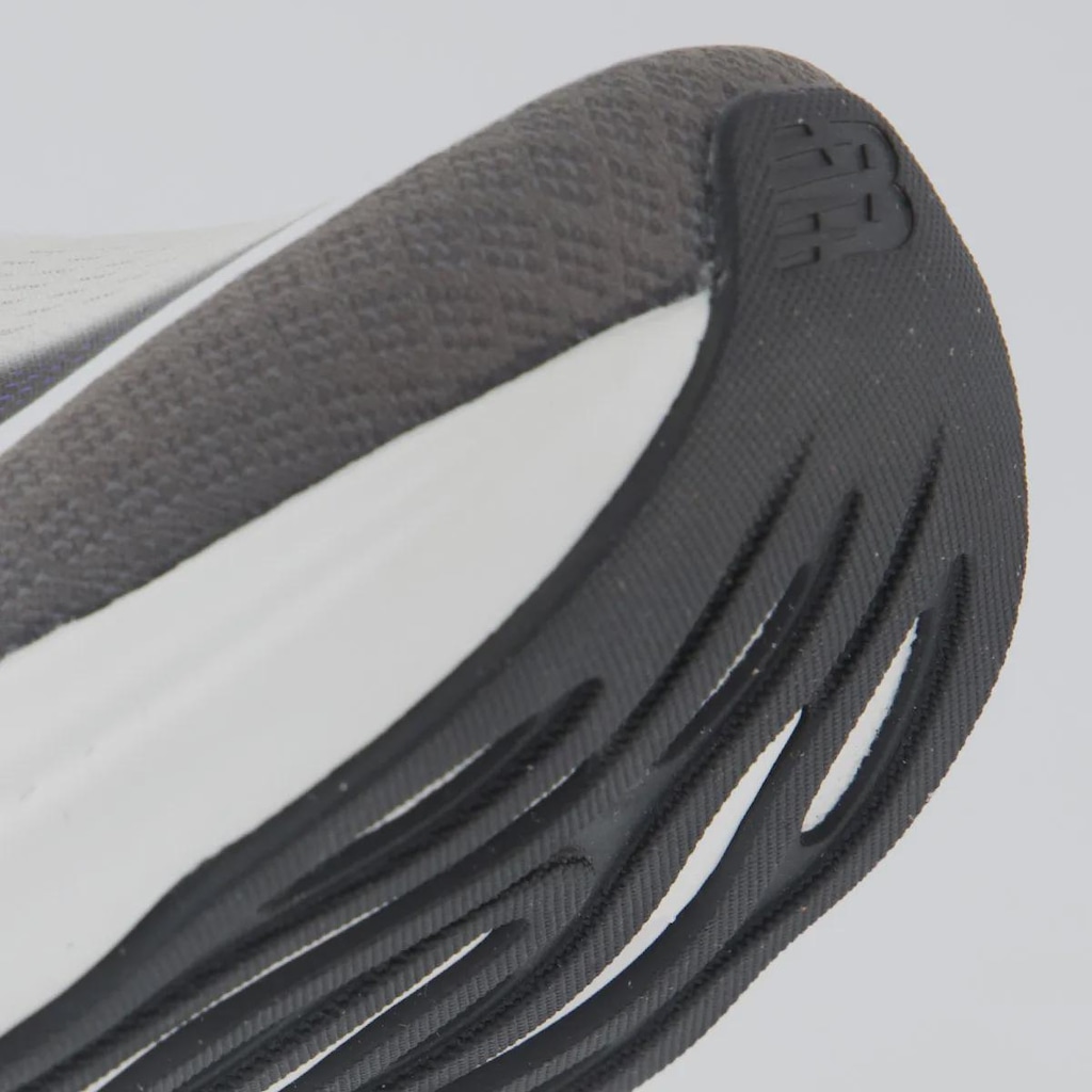 Imagem 4 do produto Tênis Masculino New Balance Fresh Foam Ellipse