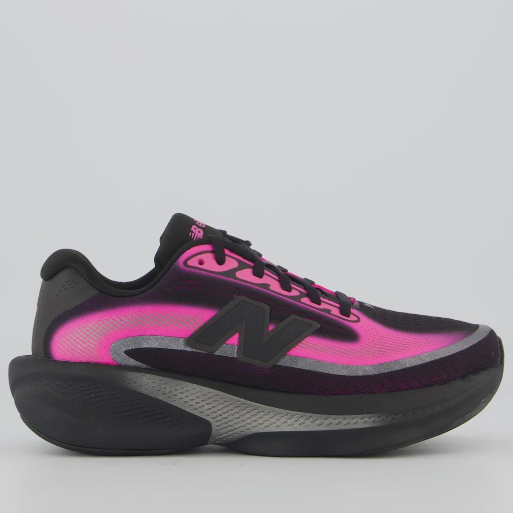 Tênis Feminino New Balance Fresh Foam Ellipse