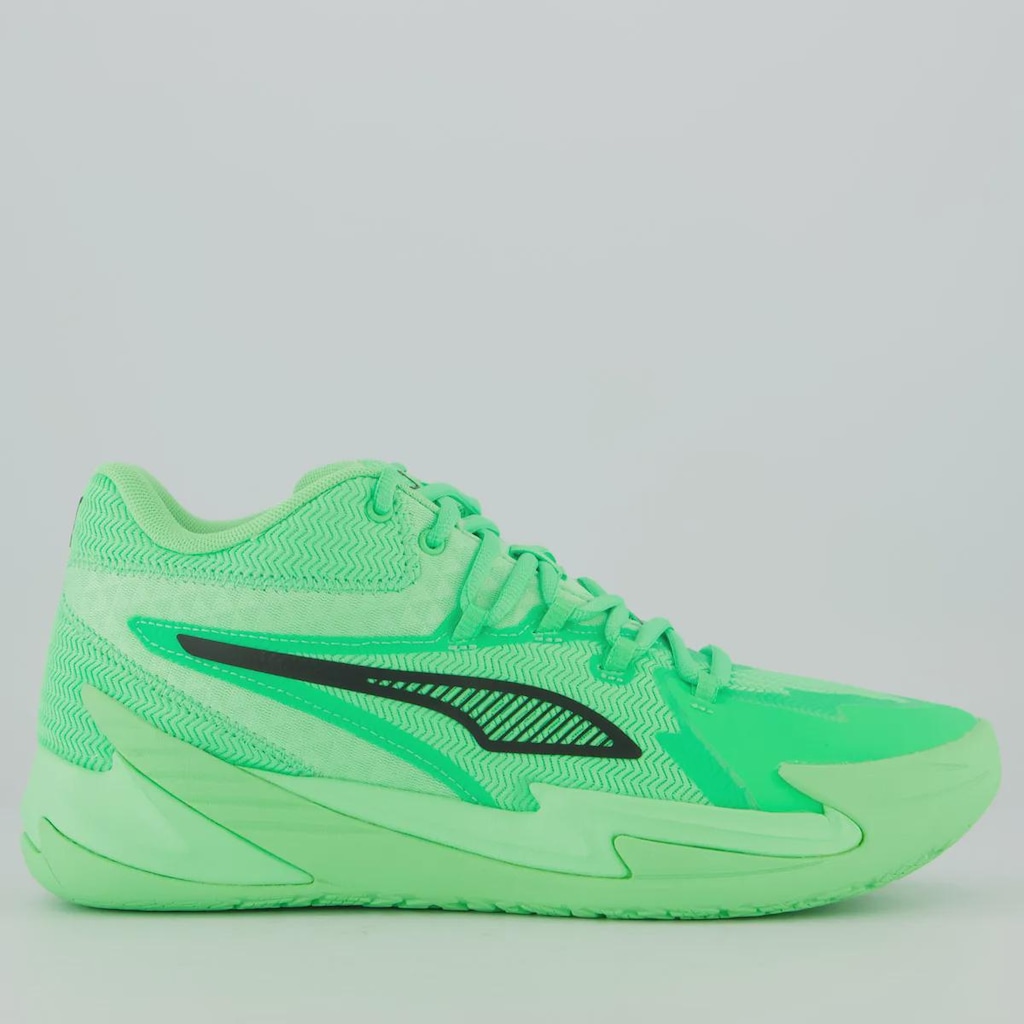 Tênis Masculino Puma Dagger