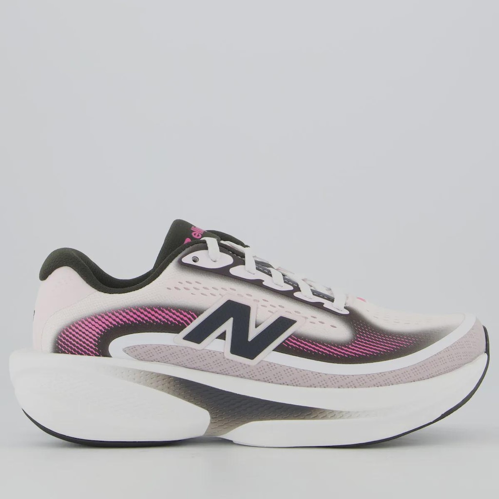 Tênis Feminino New Balance Fresh Foam Ellipse