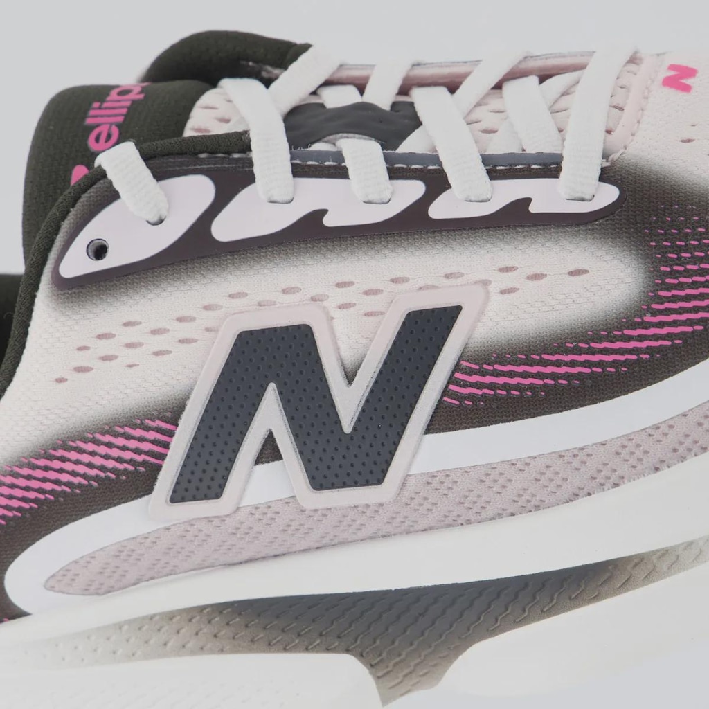 Imagem 2 do produto Tênis Feminino New Balance Fresh Foam Ellipse