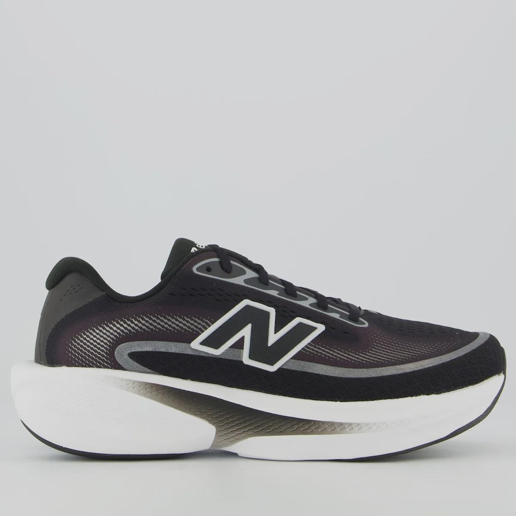 Tênis Masculino New Balance Fresh Foam Ellipse