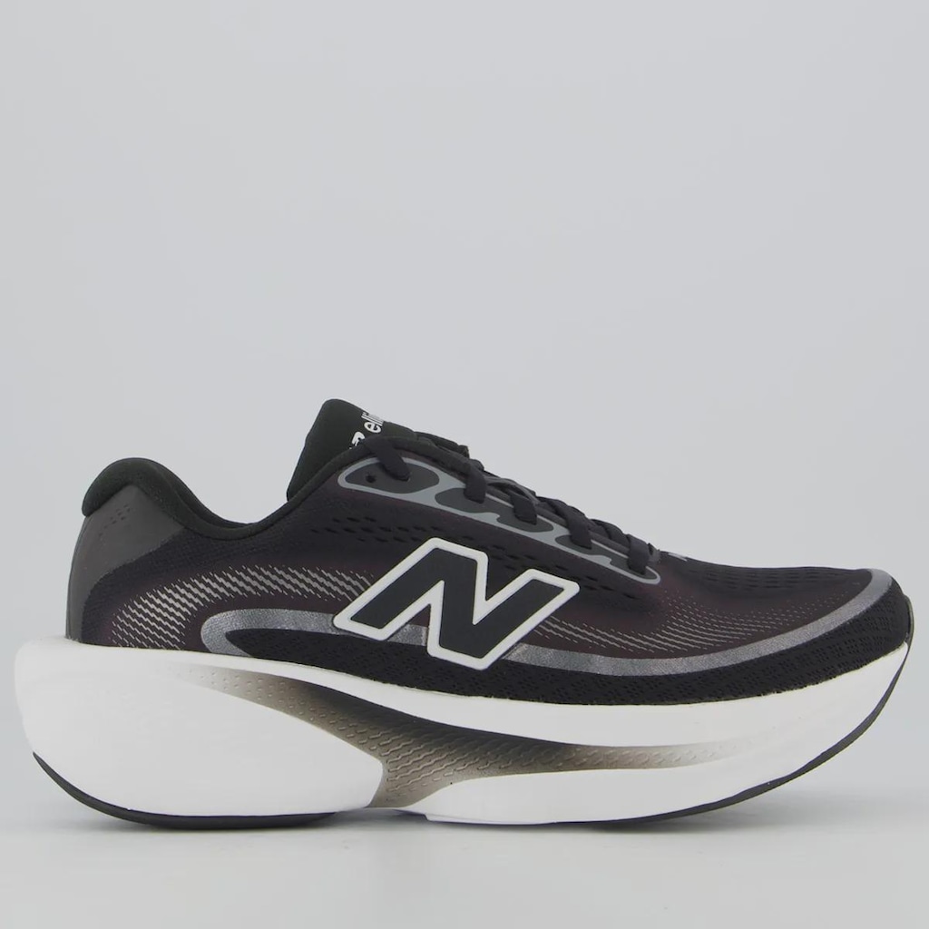 Tênis Feminino New Balance Fresh Foam Ellipse