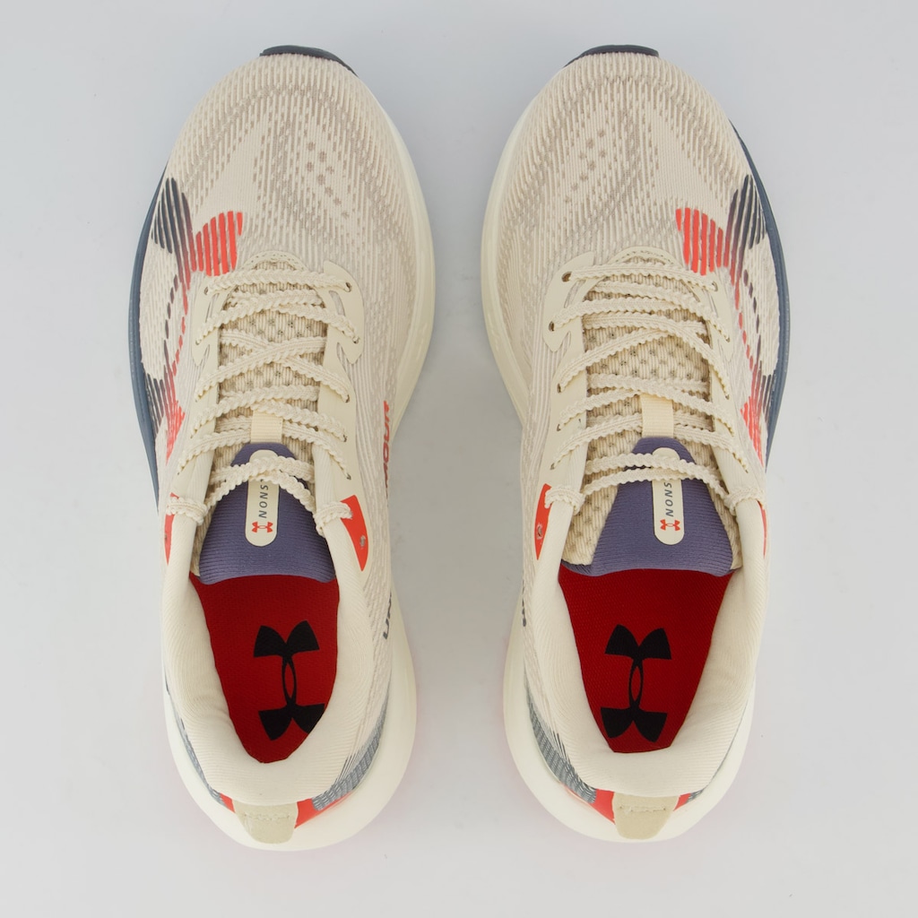 Imagem 5 do produto Tênis Feminino Under Armour Charged Nonstop