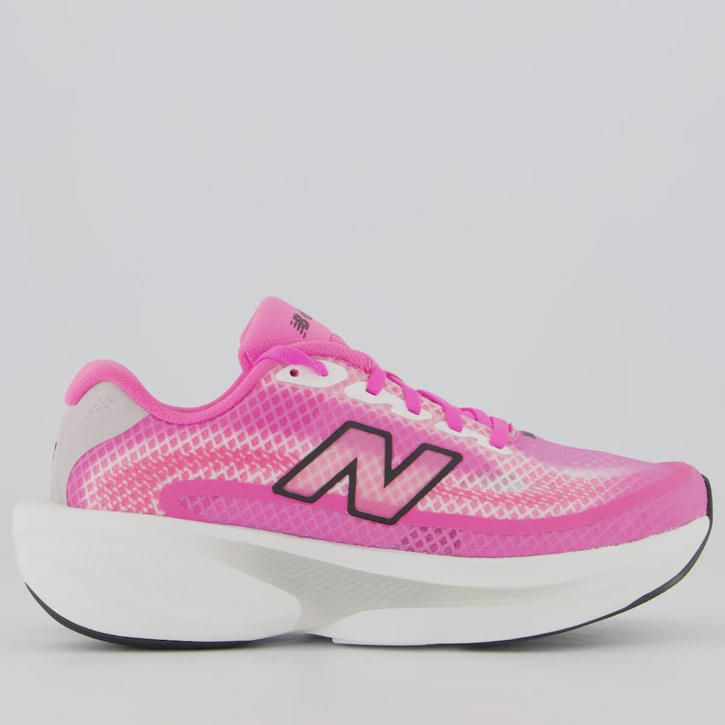 Tênis Feminino New Balance Fresh Foam Ellipse