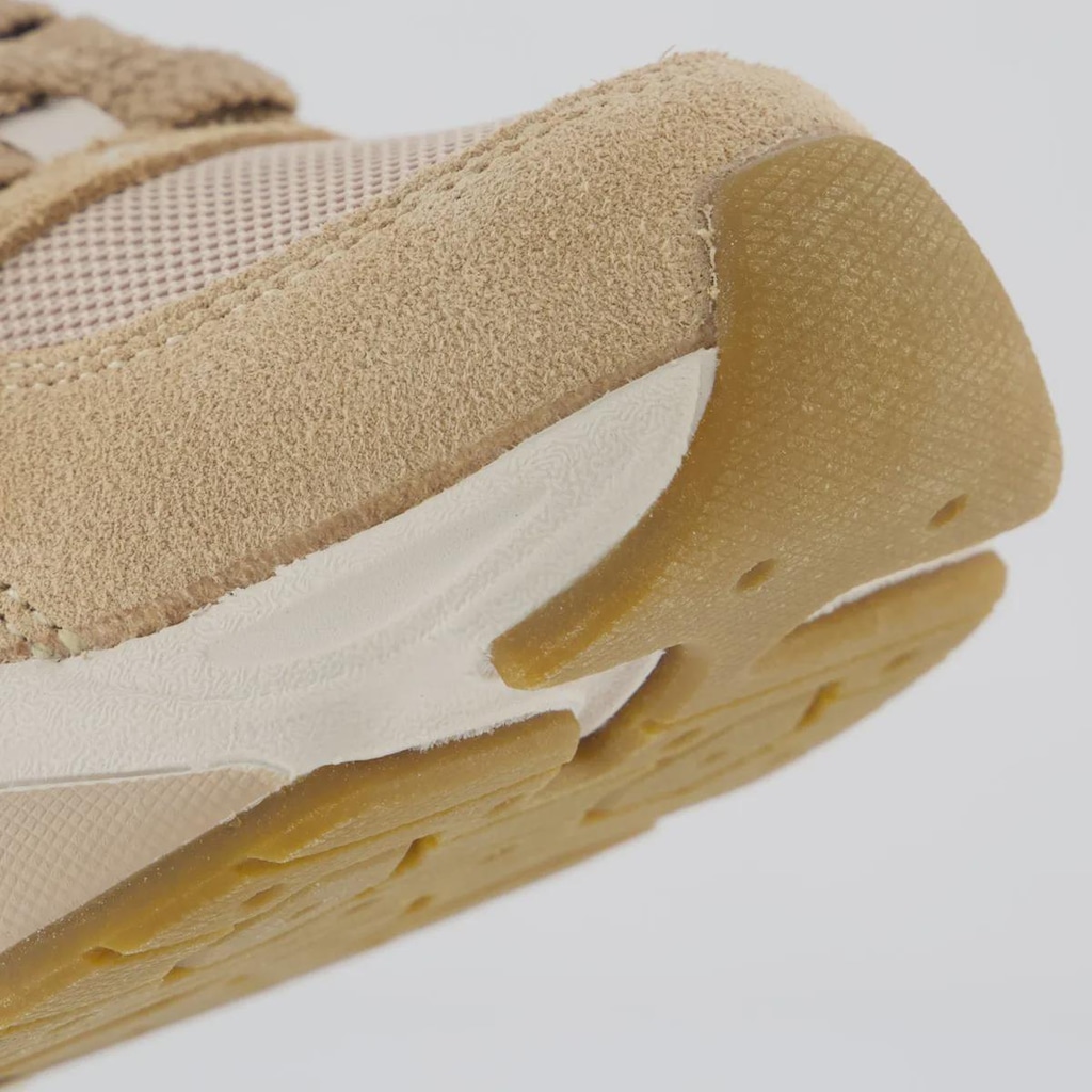 Imagem 4 do produto Tênis Feminino Reebok Charge Run