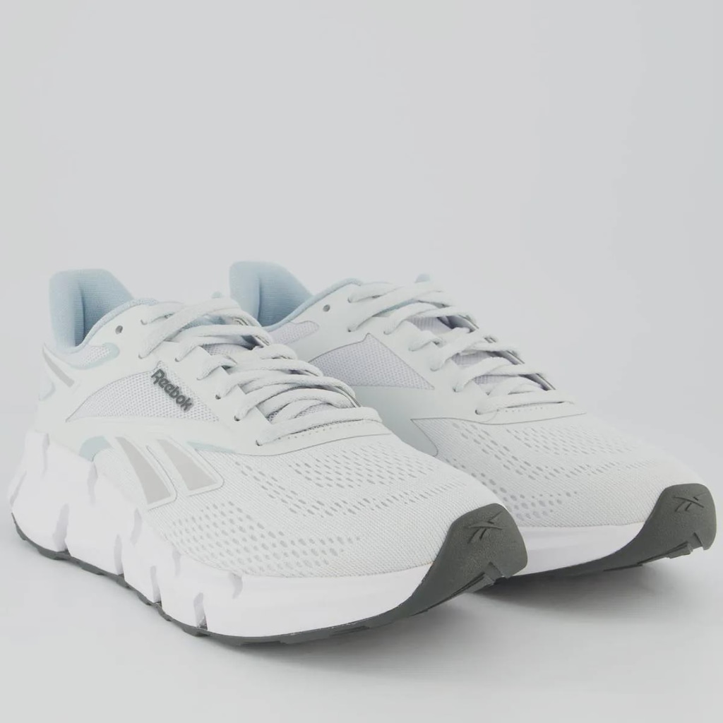 Imagem 2 do produto Tênis Masculino Reebok Zig Dynamica 6