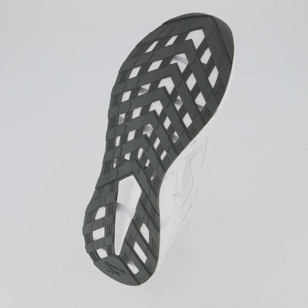 Imagem 5 do produto Tênis Masculino Reebok Zig Dynamica 6