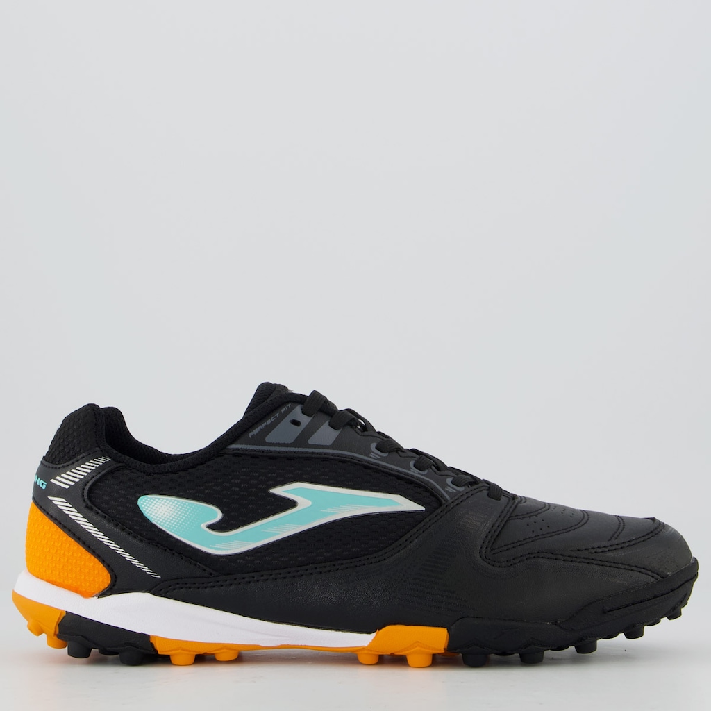 Chuteira Society Adulto Joma Dribling