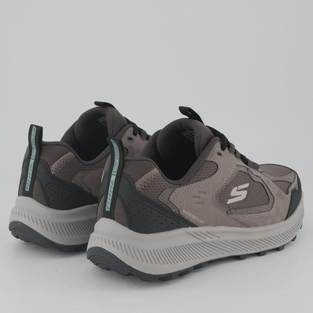 Imagem 3 do produto Tênis Masculino Skechers Ridgestar