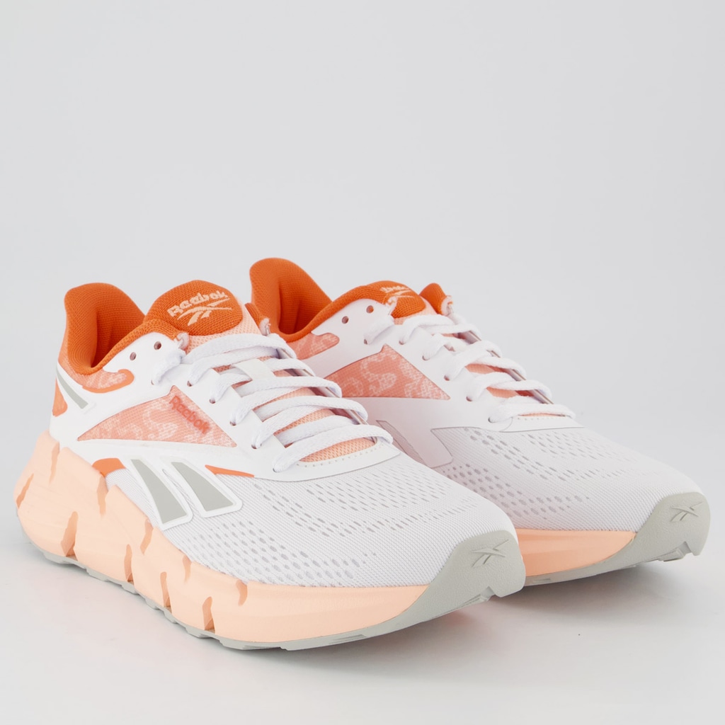 Imagem 5 do produto Tênis Feminino Reebok Zig Dynamica 6