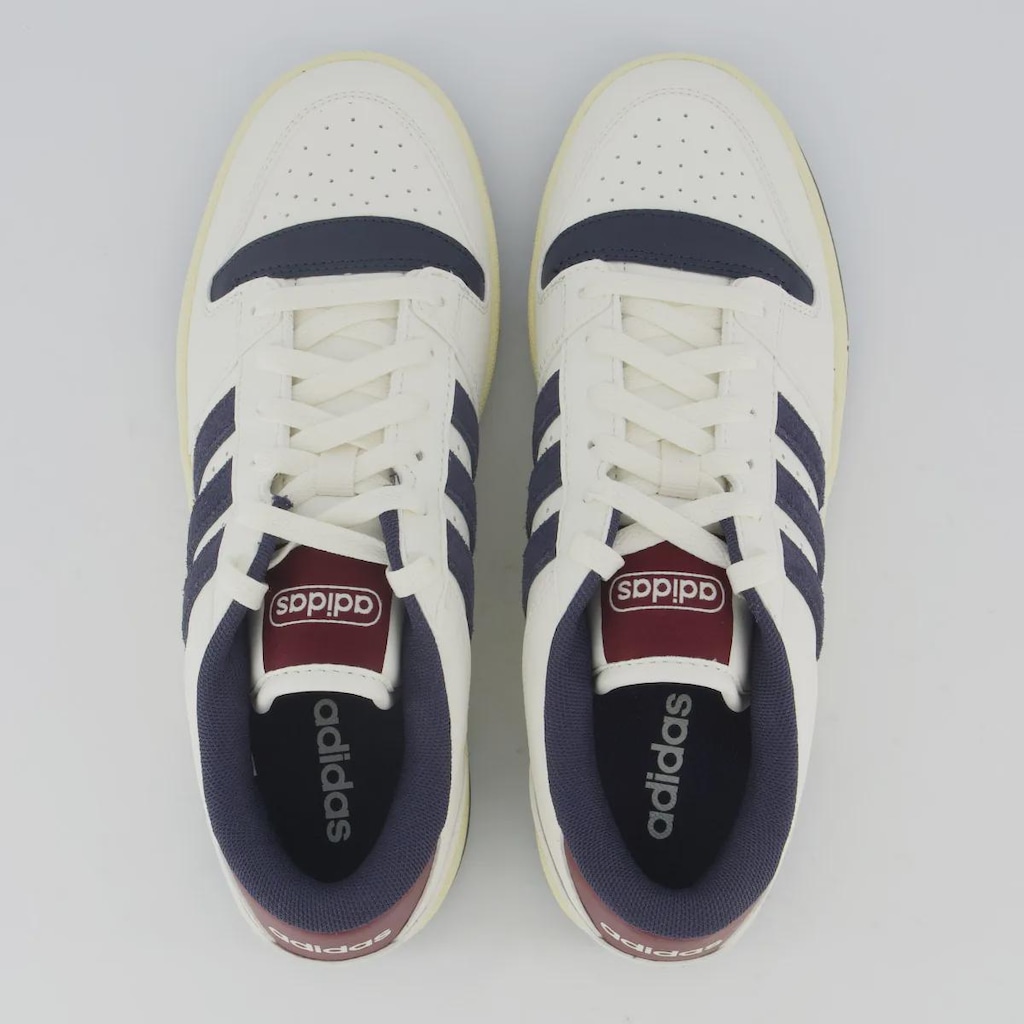 Imagem 4 do produto Tênis Masculino adidas Break Start