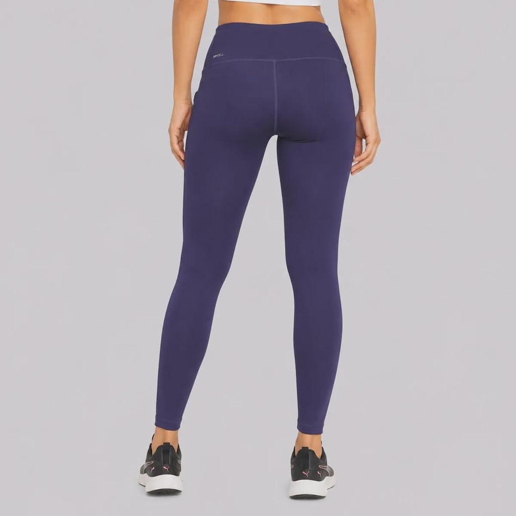 Imagem 3 do produto Calça Legging Puma Tad Essential Tight HW 7/8 - Feminina