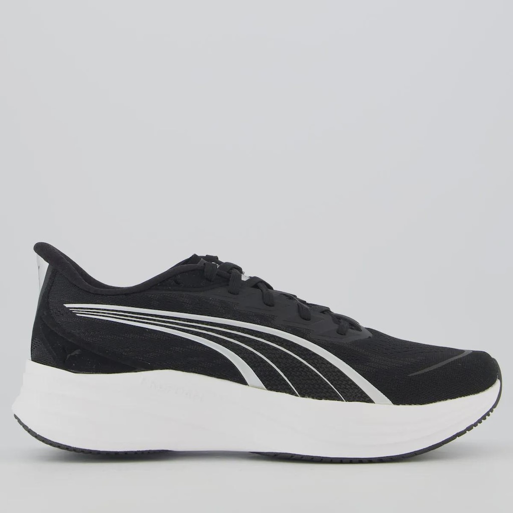 Tênis Feminino Puma Darter Pro 2