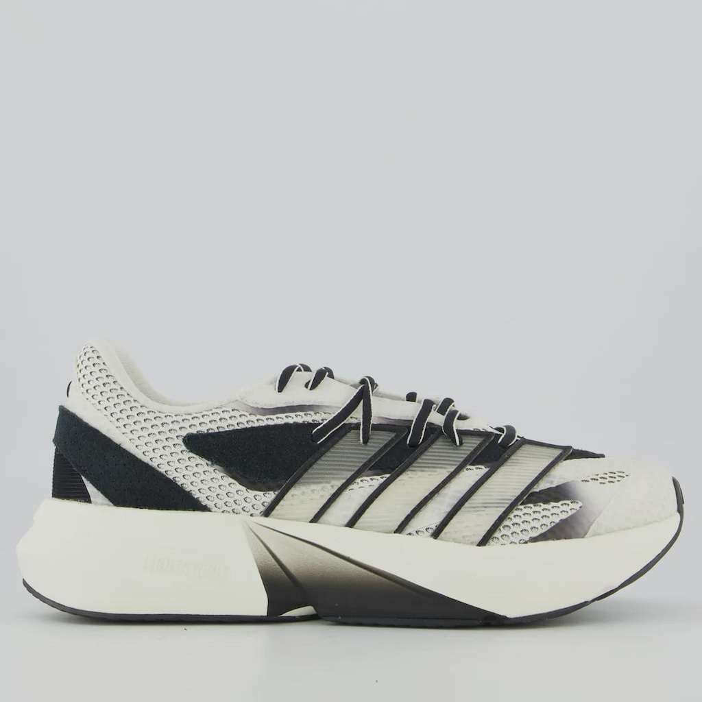 Tênis Masculino adidas Lightblaze