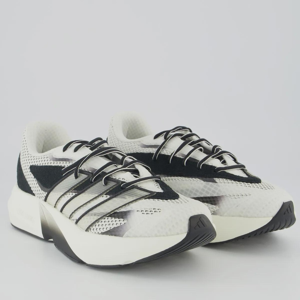 Imagem 2 do produto Tênis Masculino adidas Lightblaze