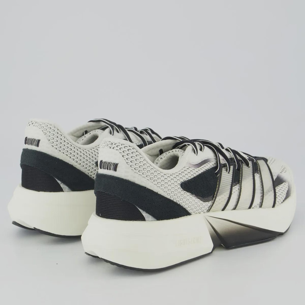 Imagem 3 do produto Tênis Masculino adidas Lightblaze