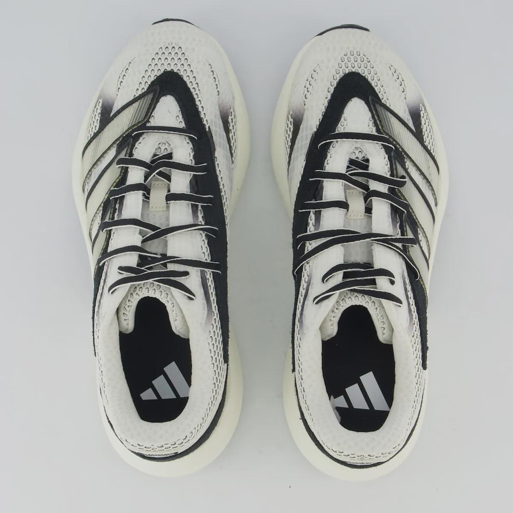 Imagem 4 do produto Tênis Masculino adidas Lightblaze