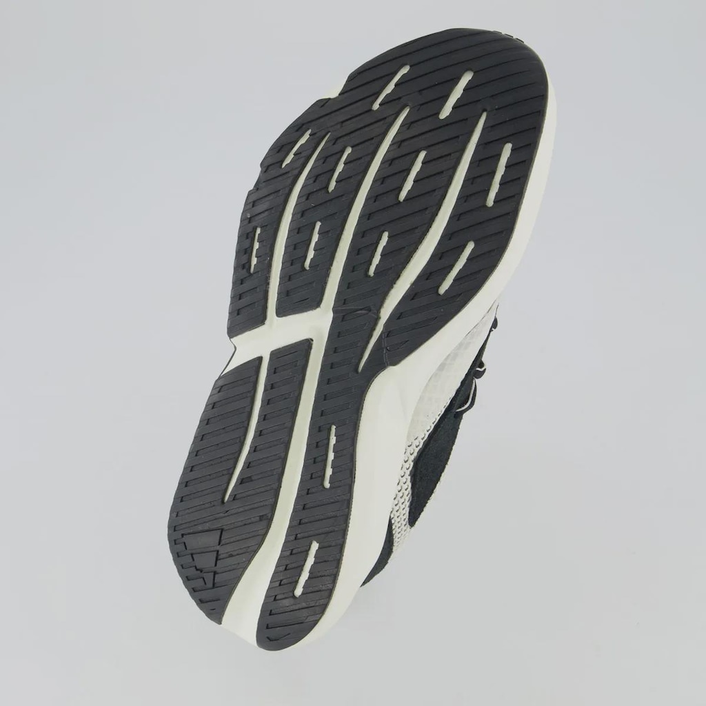 Imagem 5 do produto Tênis Masculino adidas Lightblaze