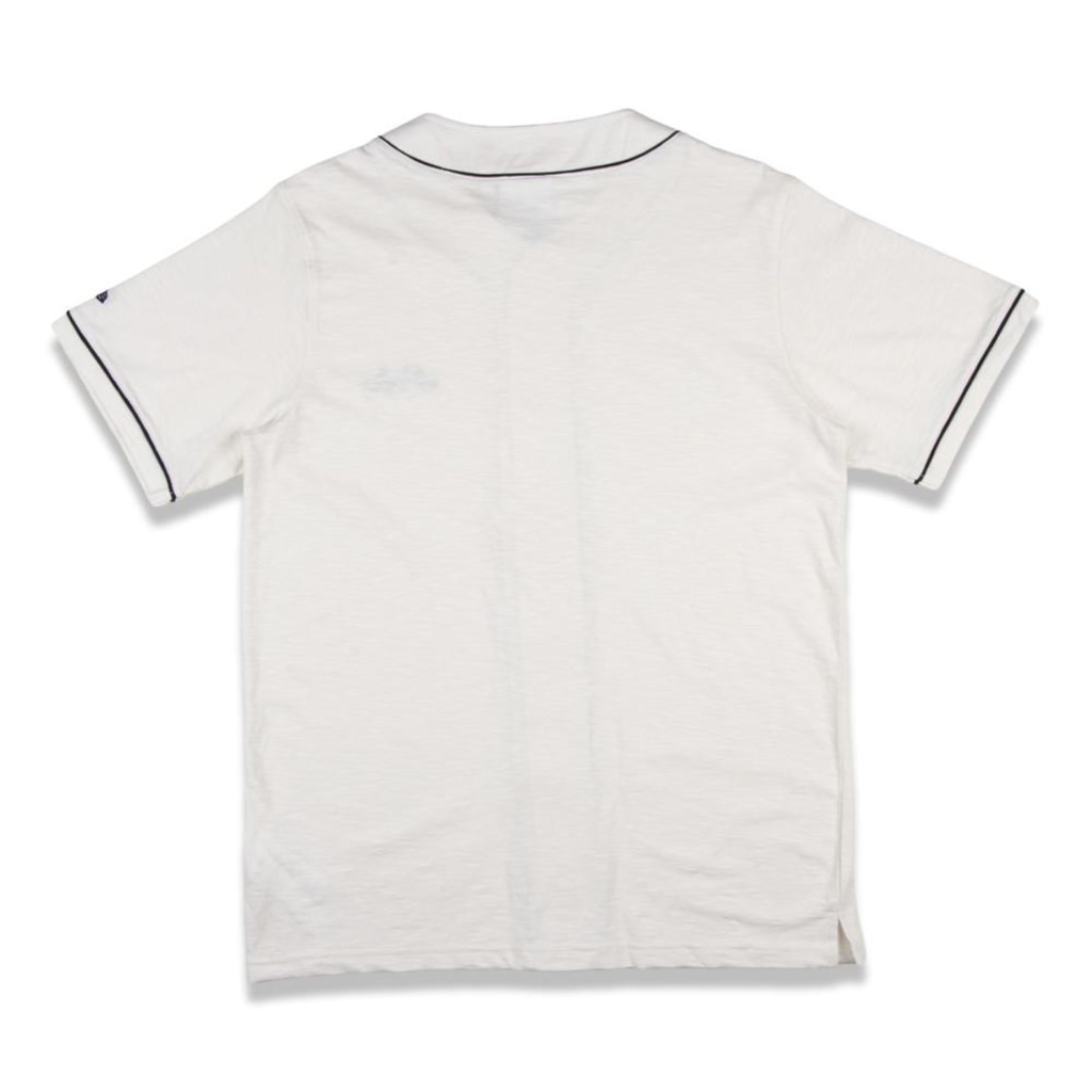 Imagem 2 do produto Camiseta New Era New Era Branded New Era Masculina
