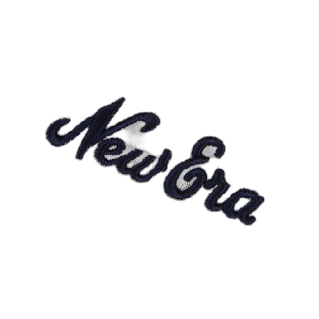 Imagem 3 do produto Camiseta New Era New Era Branded New Era Masculina