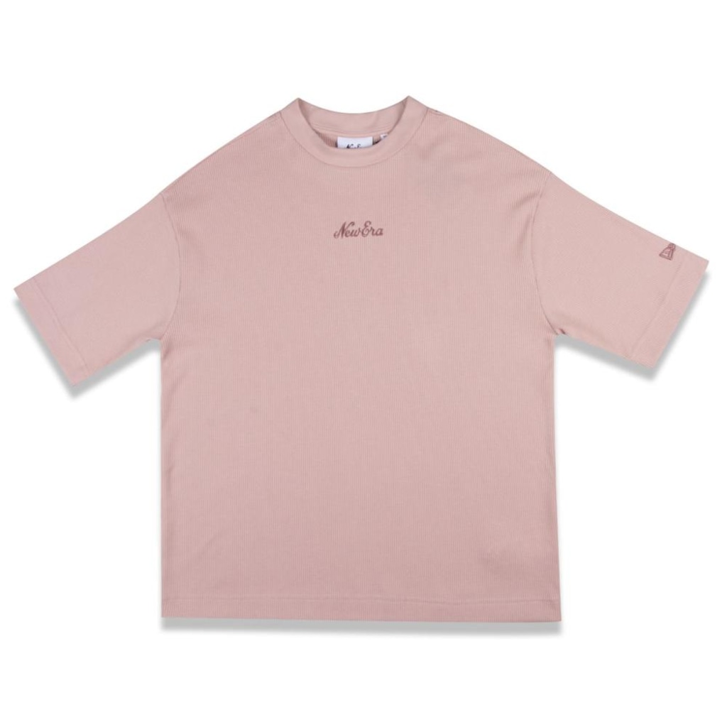 Camiseta New Era New Era Branded Masculina