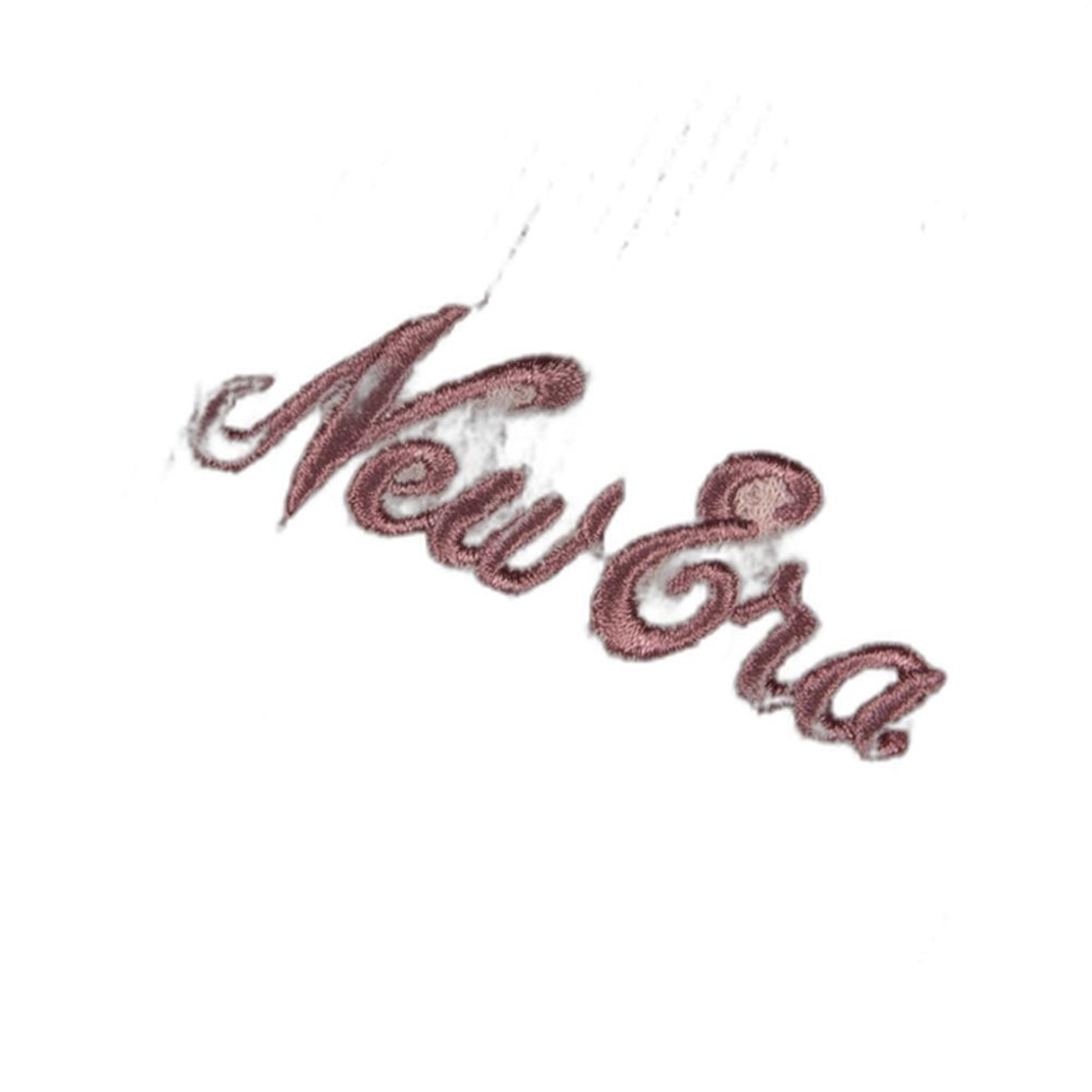 Imagem 3 do produto Camiseta New Era New Era Branded Masculina