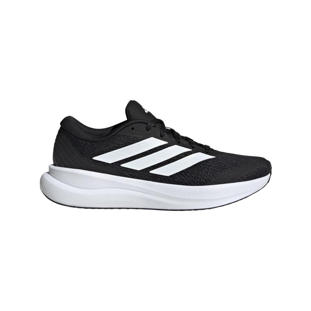 Tênis Feminino Adidas Runfalcon 6