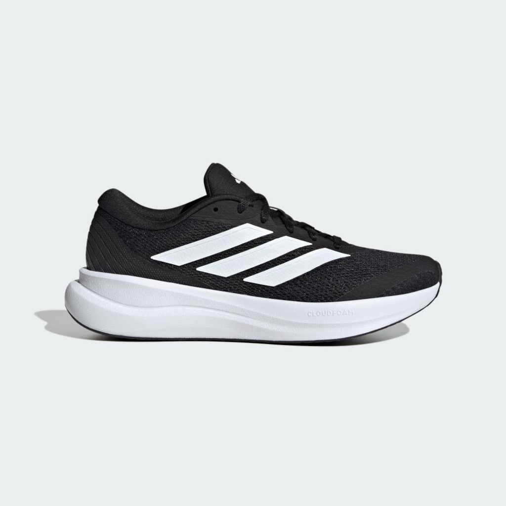 Imagem 2 do produto Tênis Feminino Adidas Runfalcon 6