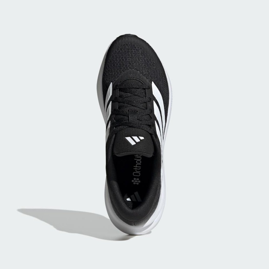 Imagem 4 do produto Tênis Feminino Adidas Runfalcon 6