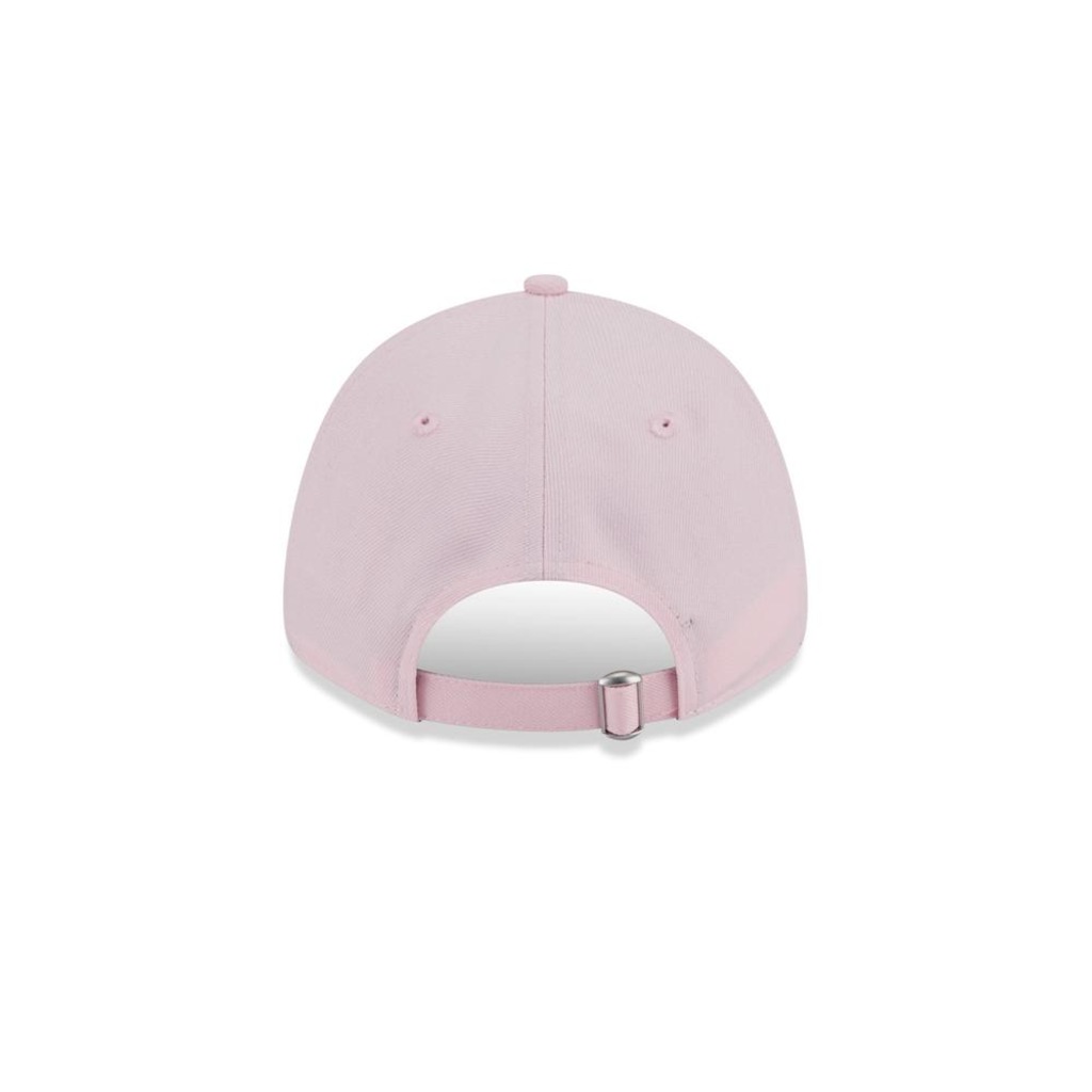 Imagem 4 do produto Bone New Era 9FORTY  New Era Heart Masculino