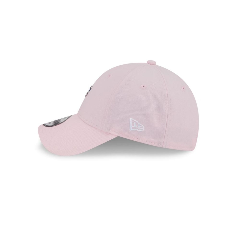 Imagem 5 do produto Bone New Era 9FORTY  New Era Heart Masculino