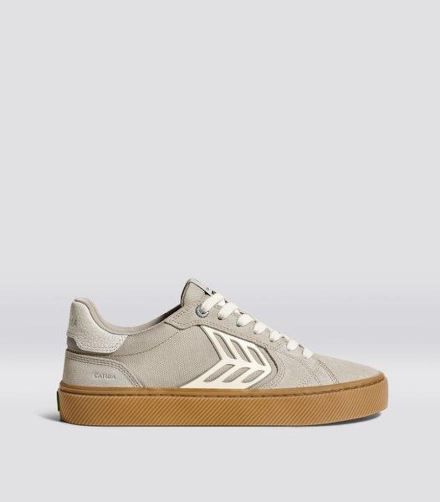 Tênis Unissex Cariuma Catiba Pro 2.0