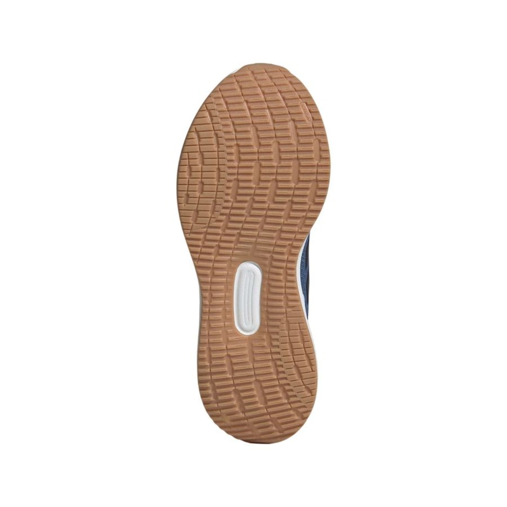 Imagem 4 do produto Tênis Infantil adidas Runfalcon 5