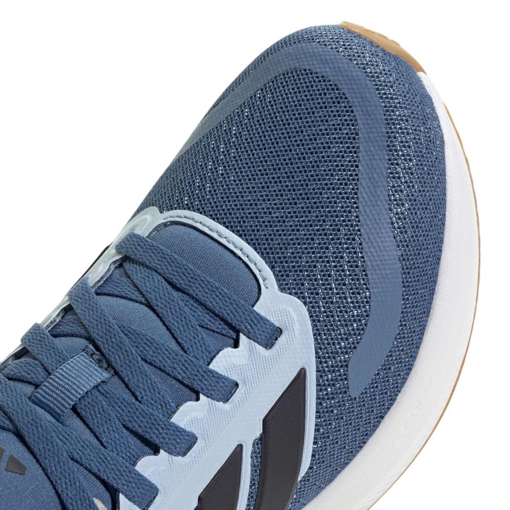 Imagem 5 do produto Tênis Infantil adidas Runfalcon 5