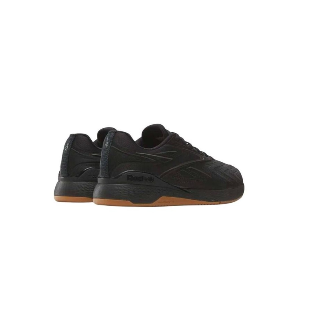 Imagem 3 do produto Tênis Unissex Reebok Nano X5 Edge