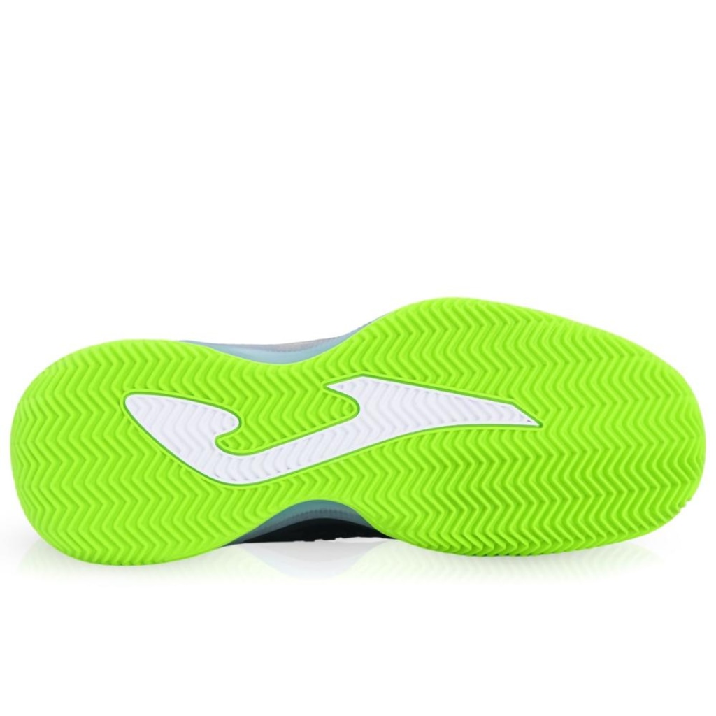 Imagem 5 do produto Tênis Masculino Joma Roland Clay Saibro