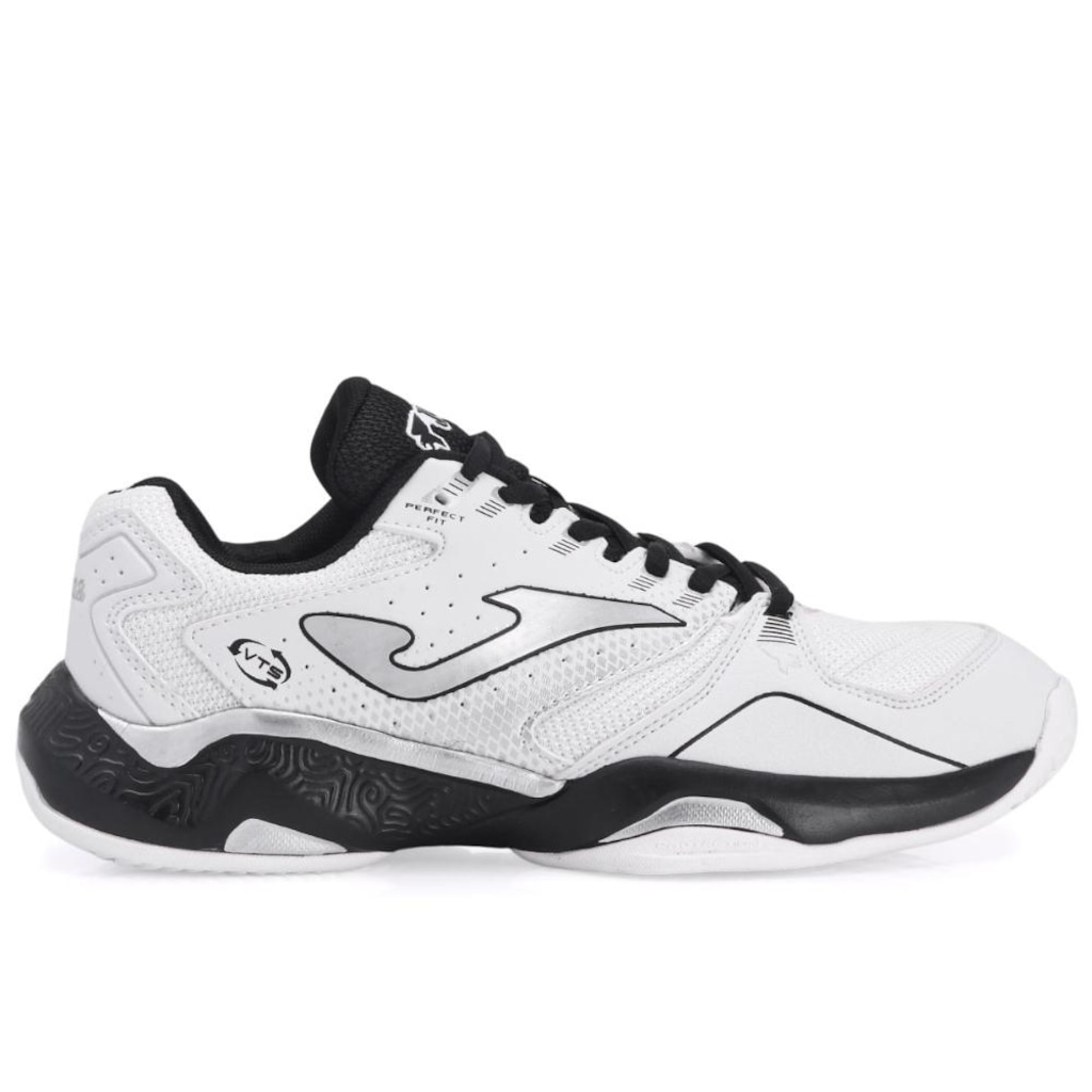 Tênis Masculino Joma Master 1000 Clay